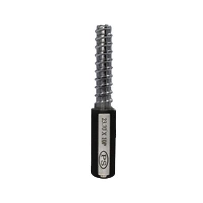 Screw Plug ACME Gauge
